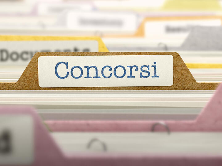 ACSM Trading assume 1 impiegato/a commerciale a tempo determinato di un anno