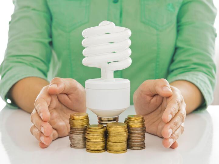 ACSM Trading proroga gli sconti