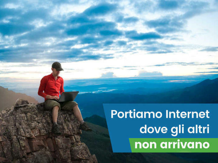 Ritornano gli appuntamenti con lo sportello Tecnodata