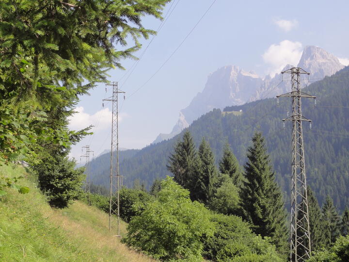 Emergenza covid-19 - misure ACSM Trading