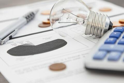 Decreto legge bollette – bonus sociale