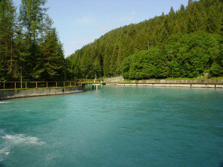 Corso di formazione per accompagnatori