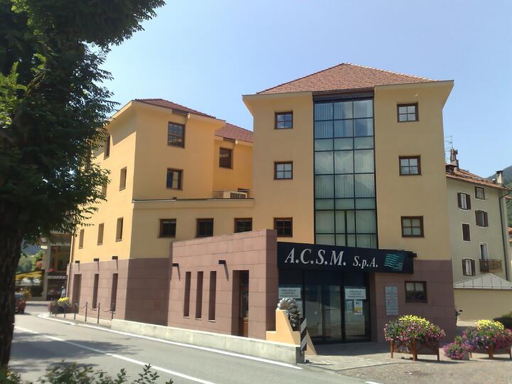 Chiusura sportelli nei giorni 28-29 e 30 ottobre