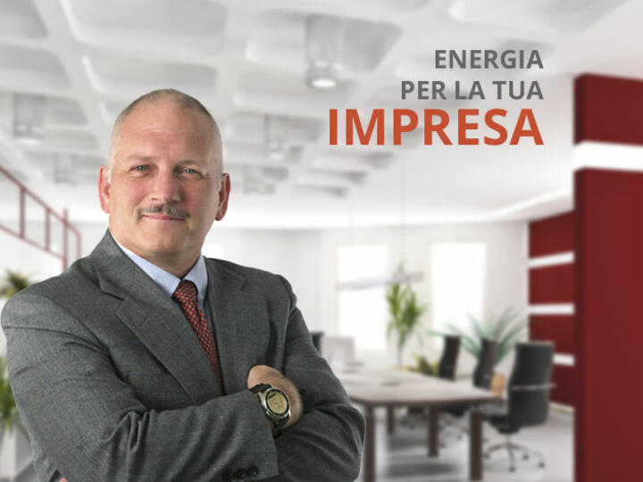 100% Green Way Primiero