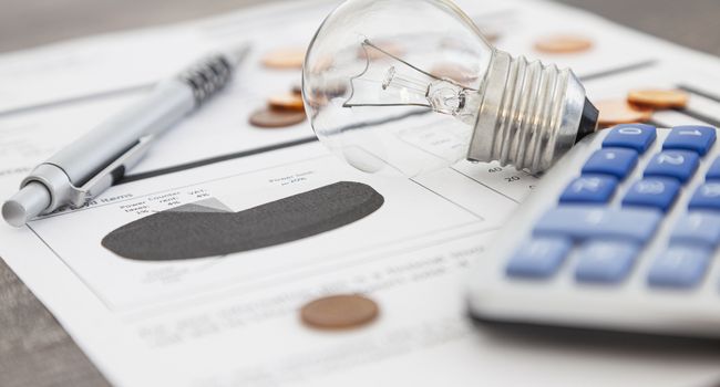 Decreto aiuti – chi e come può accedere ai benefici 